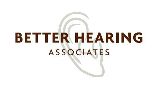 Better Hearing Associates