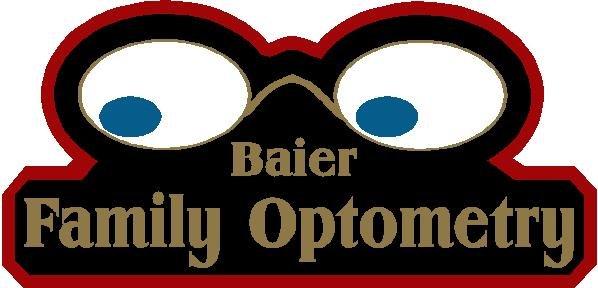 Baier Family Optometry