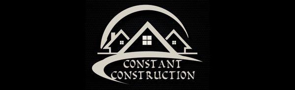 Constant Construction