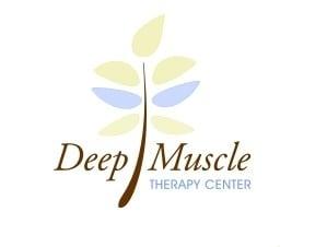 Deep Muscle Therapy and Skin Care Center