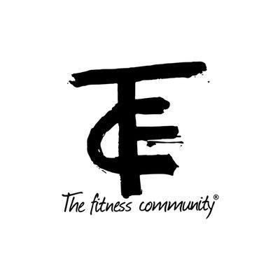 The Fitness Community NYC