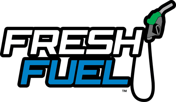 Fresh Fuel