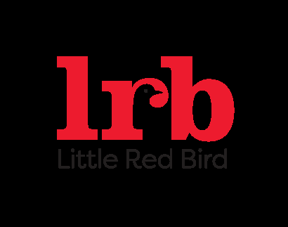 Little Red Bird