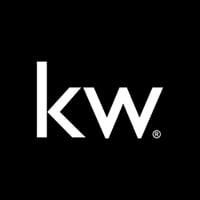 Keller Williams Realty