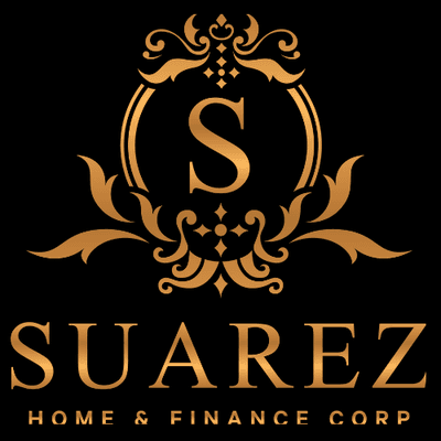 Suarez Home & Finance Corp