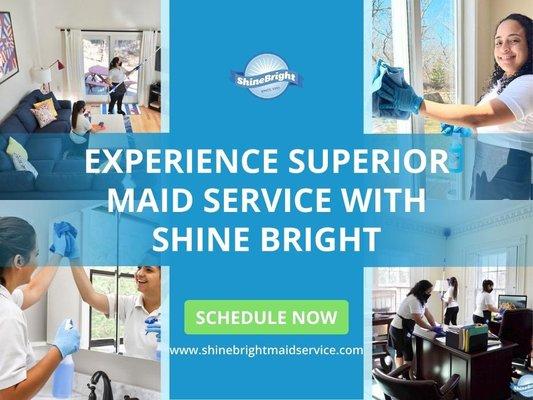 4_Shine Bright Cleaning Services_Experience Superior Maid Service with Shine Bright.jpg