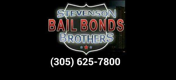 We can help get loved on out of jail quick with our bail bondsman in Miami or Broward