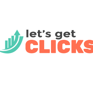 Let's Get Clicks