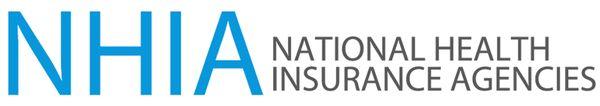 National Health Insurance Agencies