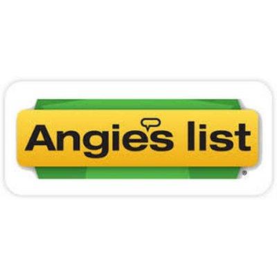 Angie's List