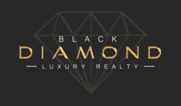 Black Diamond Luxury Realty