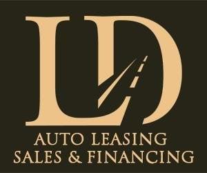 Leasing Direct