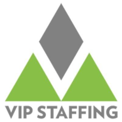 VIP Staffing