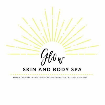 Glow Skin and Body Spa