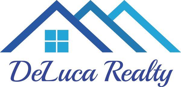 Deluca Realty