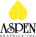 Aspen Graphics