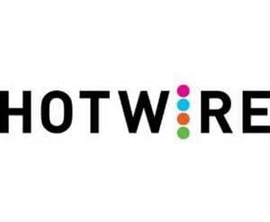 Hotwire PR Group