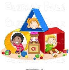 Michelle's Little Treasures Family Child Care