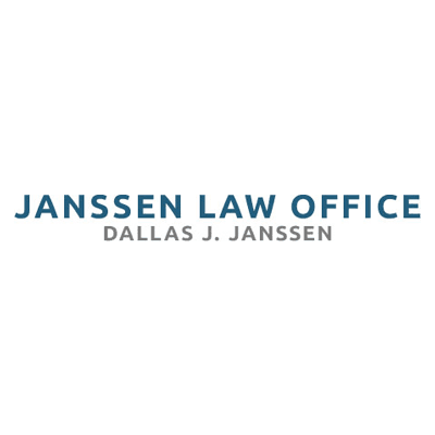 Janssen Law, PLC