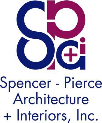 Spencer Pierce Architecture Interiors