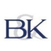 Bansley & Kiener LLP