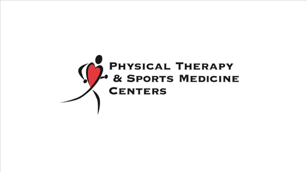 Physical Therapy & Sports Medicine Centers