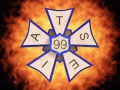 Iatse Local 99