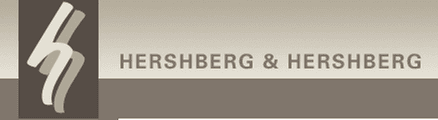 Hershberg & Hershberg