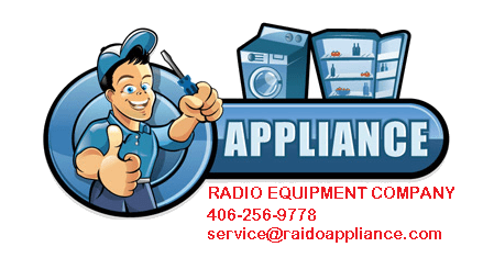 Radio Equipment Company