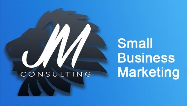 JM Consulting