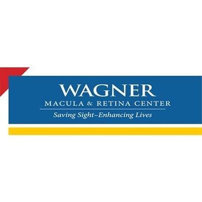 Wagner Kapoor Institute