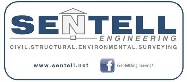 Sentell Engineering