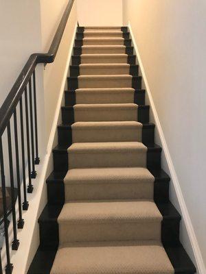 Stair Runner