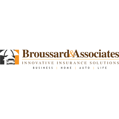 Broussard and Associates/Innovative Insurance Solutions