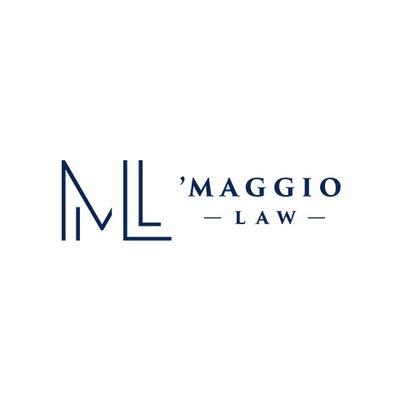 Maggio Law