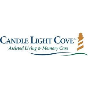 Candle Light Cove