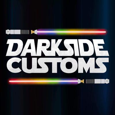 Darkside Customs