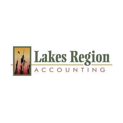 Lakes Region Accounting