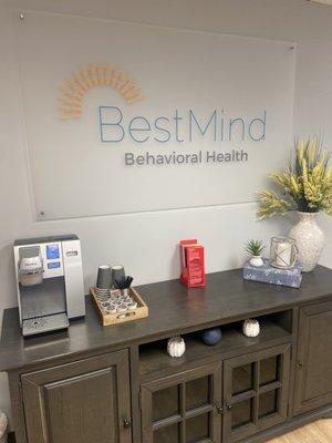 BestMind Behavioral Health