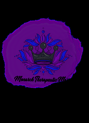 Monarch Therapeutic Massage