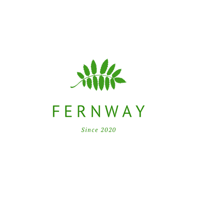 Fernway