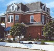 Koller Funeral Home & Cremation Center Inc. has served York, PA since 1890.