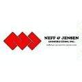 Neff & Jensen Construction Co