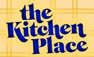 The Kitchen Place