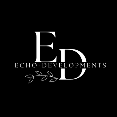 Echo Developments