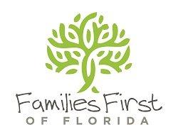 Families First of Florida