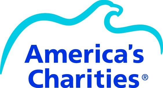 America's Charities