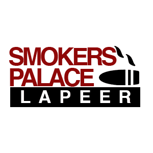 Smokers Palace