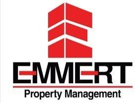 Emmert Property Management