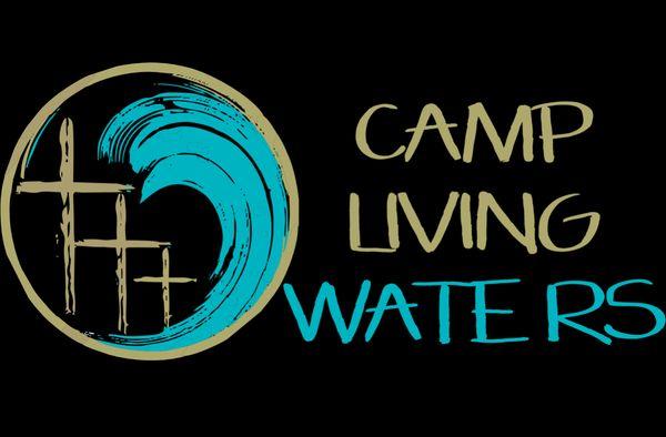 Camp Logo.